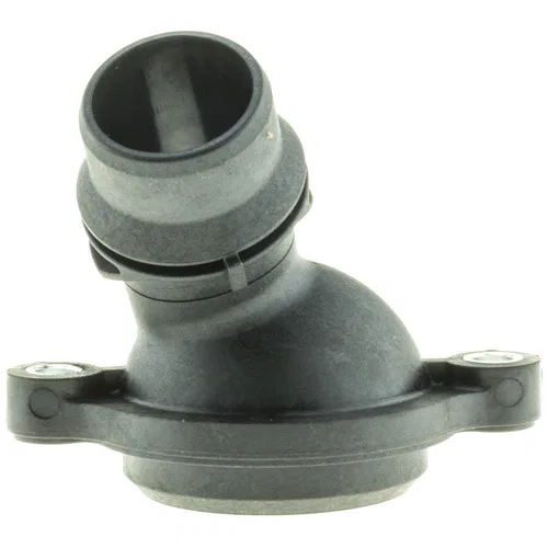 CH7037 – MOTOR RAD AM Engine Coolant Water Outlet, OE Replacement Plastic - view 3